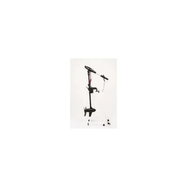 Moteur haswing protruar-g 3.0 110 lbs – Image 5