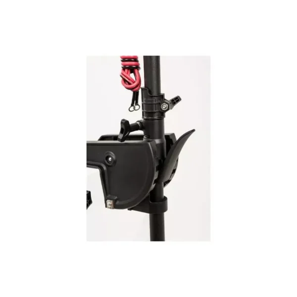 Moteur haswing protruar-g 3.0 110 lbs – Image 6