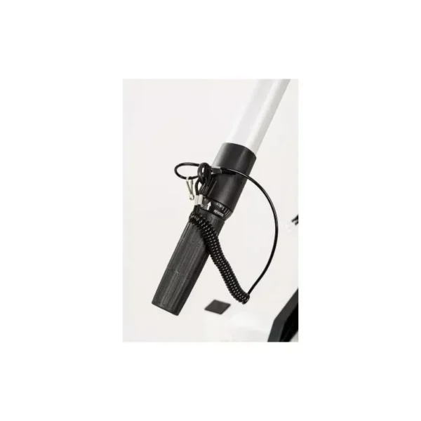 Moteur haswing protruar-g 3.0 110 lbs – Image 7