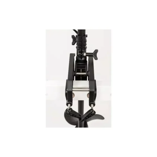 Moteur haswing protruar-g 3.0 110 lbs – Image 10