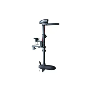 Moteur haswing w-20 20lbs