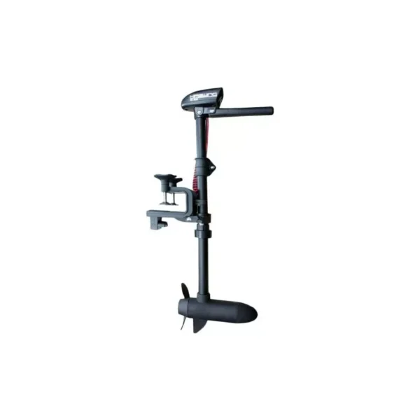 Moteur haswing w-20 20lbs