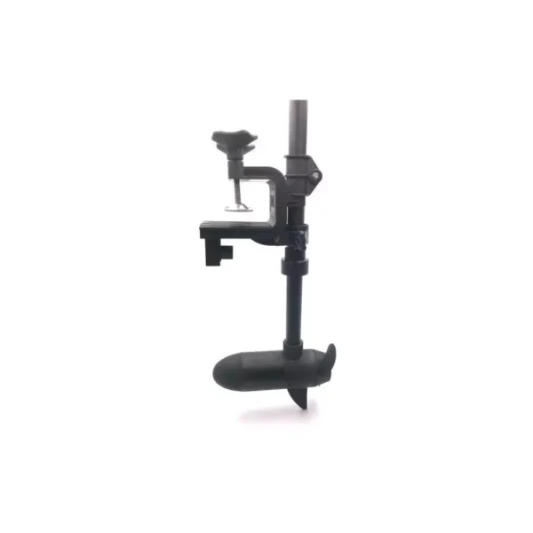 Moteur haswing w-20 20lbs – Image 3