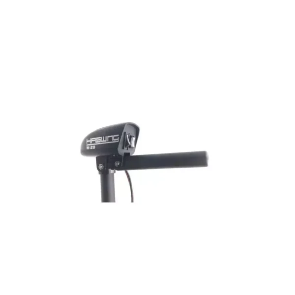 Moteur haswing w-20 20lbs – Image 4