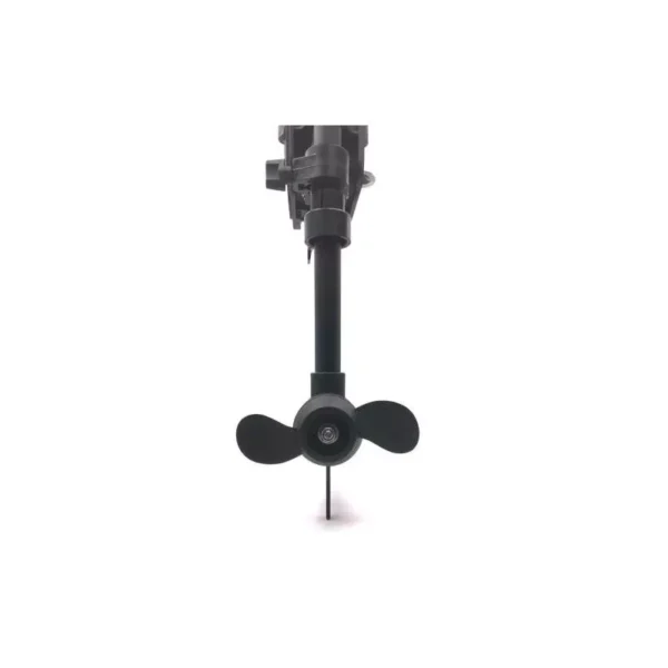 Moteur haswing w-20 20lbs – Image 7