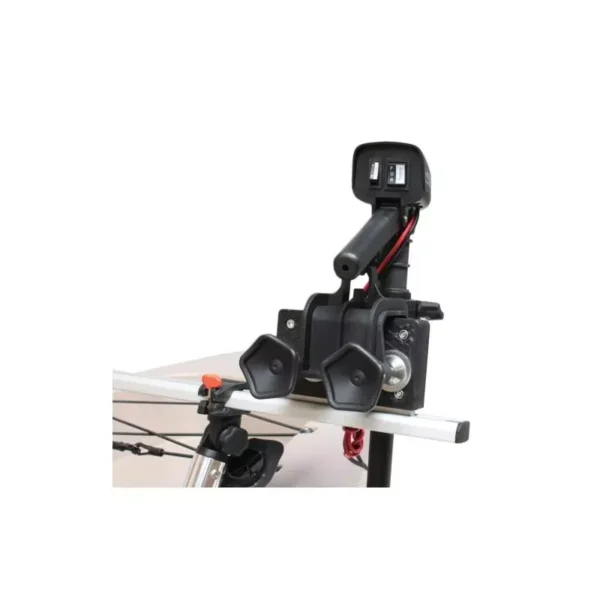 Moteur haswing w-20 20lbs – Image 8