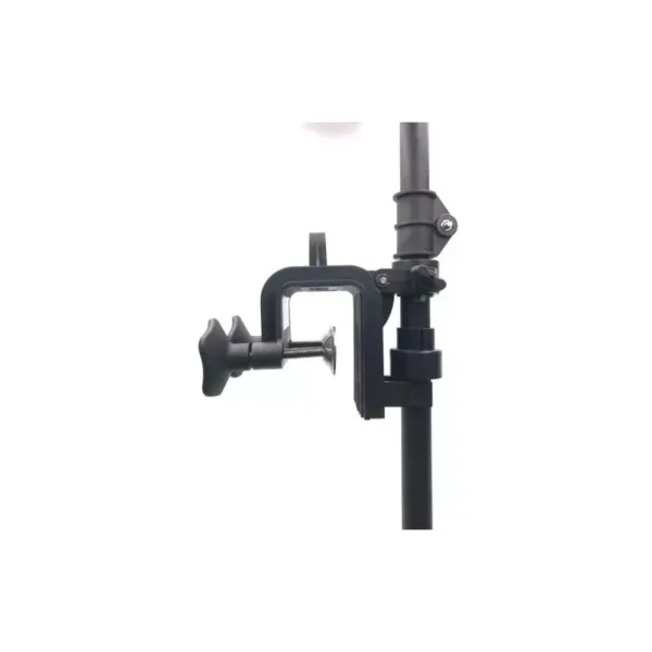 Moteur haswing w-20 20lbs – Image 9