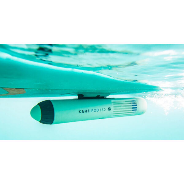 Moteur KAHE POD 160 Double Energy 200wh – Image 3