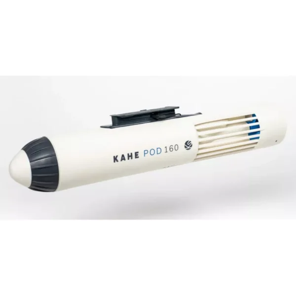 Moteur KAHE POD 160 Double Energy 200wh – Image 2