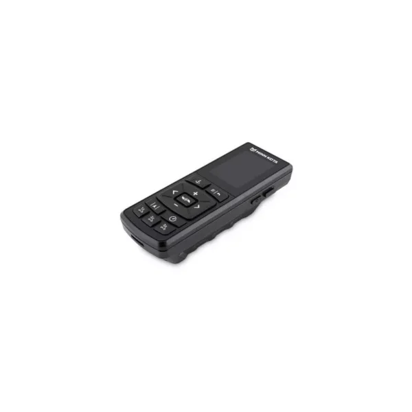 Moteur TERROVA - GPS - 55 LBS- 12v - sans pédale - 137cm – Image 5