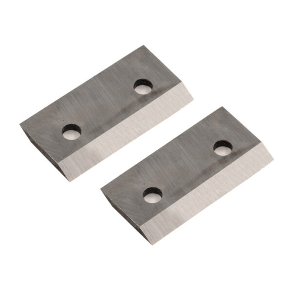 Pack broyeur de végétaux thermique 212cc 60mm + 2 fers ST PIERRE DU CHAMP – Image 3