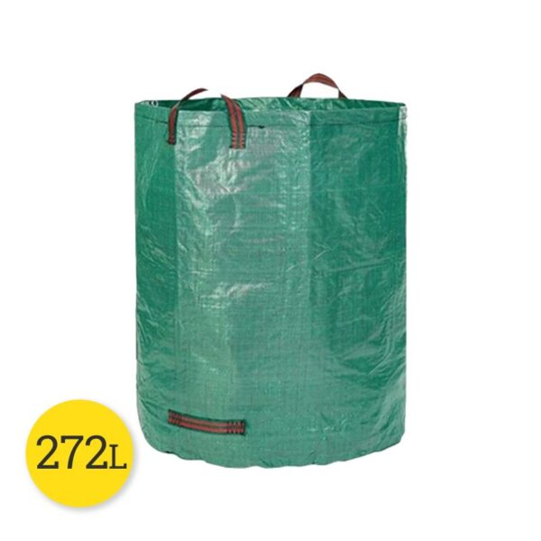 Pack Souffleur + Taille-Haie Thermique KORMAN + Sac de Jardin OFFERT – Image 7