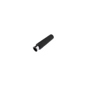 Poignee de rechange pour moteur sail 9.9cv