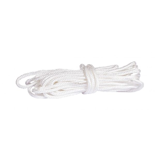 Pompe Immergée 2 en 1 Eaux Claires et Chargées 1000W KORMAN – Image 4