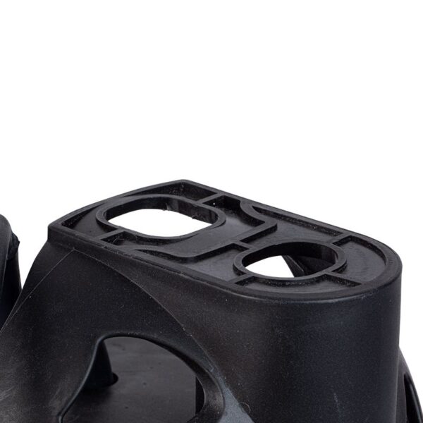 Pompe submersible 750W - Eaux chargées – Image 4