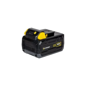 Batterie 40V 4AH Li-ion STEINER