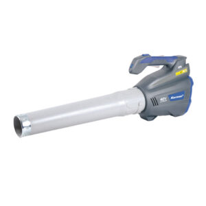 Souffleur Sans Fil 40V Li-ion Batterie Brushless KORMAN TX (sans batterie)