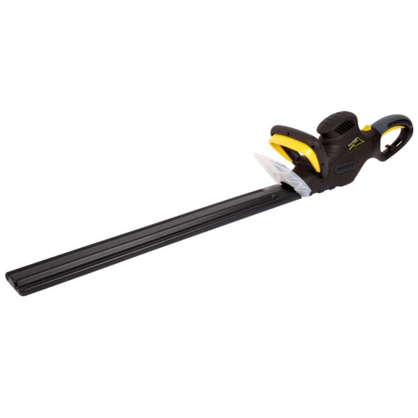 Taille Haie Electrique 600W 610mm STEINER – Image 3