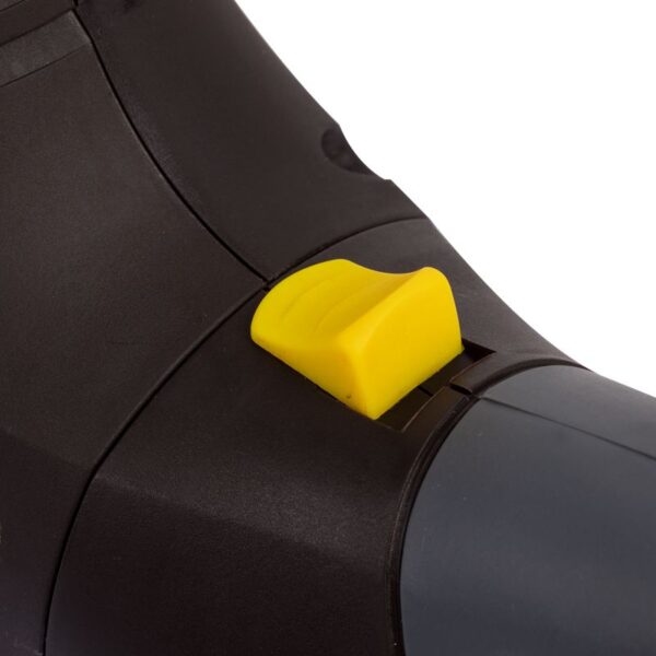 Taille Haie Electrique 600W 610mm STEINER – Image 8