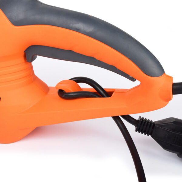 Taille Haie Electrique 710W 510mm – Image 3