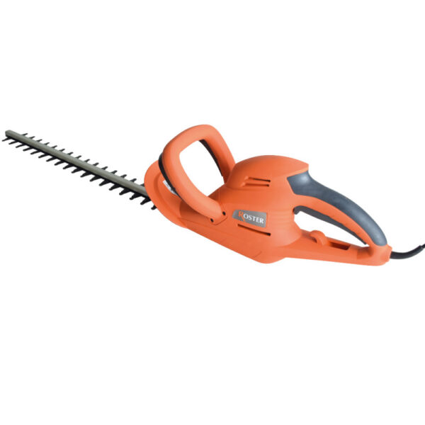 Taille Haie Electrique 710W 510mm – Image 6