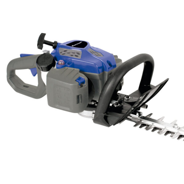 Taille Haie Thermique 21,7CC 690mm KORMAN TX – Image 2