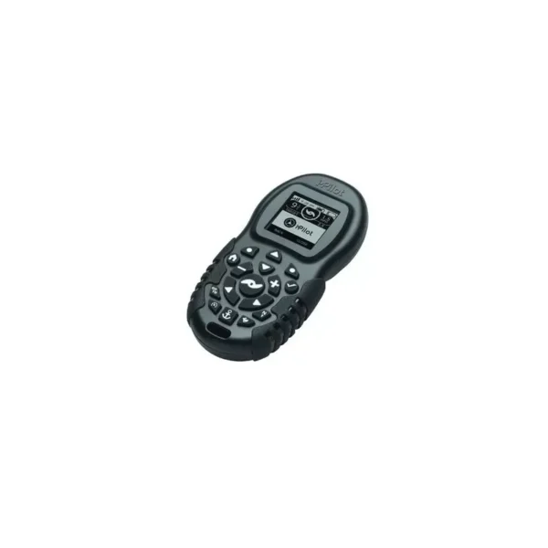 Télécommande de remplacement pour i-Pilot BT - Minn Kota