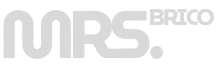 logo-text