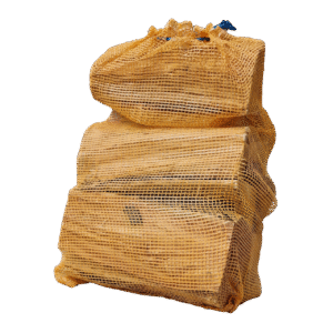Filet 25dm3 de bois de chauffage Premium 30 cm - étuvé - Hêtre